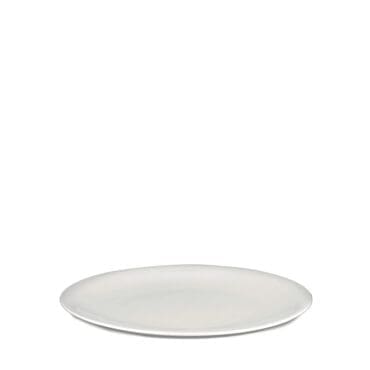 Alessi - Piatti Piani All-Time Set 4pz