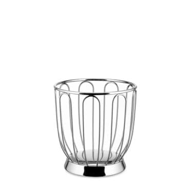 Alessi - Porta agrumi 370