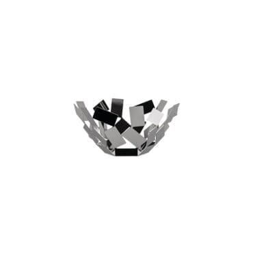 Alessi-fruttiera-la-stanza-dello-scirocco-acciaio-Longho-Design-Palermo