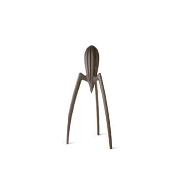 Alessi - Juicy Salif XXL