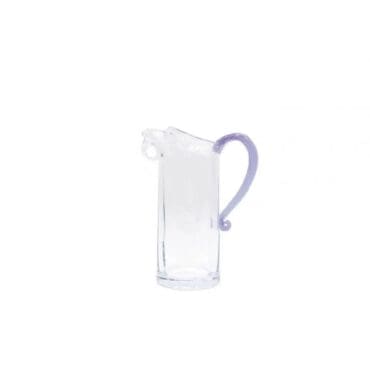 Driade - Caraffa Victor