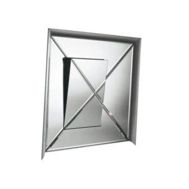 Driade - Specchio Osmond