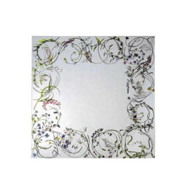 Driade - Specchio Egeso