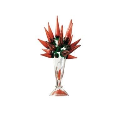 Driade - Vaso Maria Pia