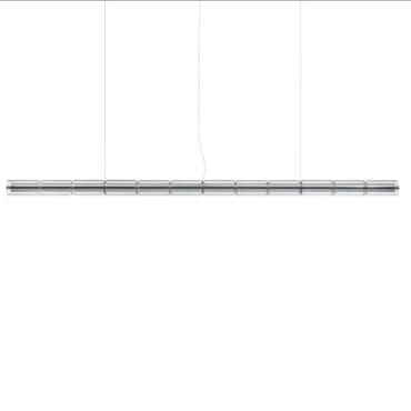 Flos Lampada a sospensione Luce Cilindrica S3 Longho Design Palermo
