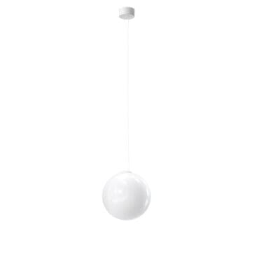 Flos - Lampada a sospensione My Sphere