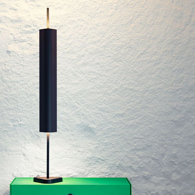 Flos Lampada da tavolo Emi Table 2 Longho Design Palermo