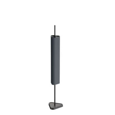 Flos Lampada da tavolo Emi Table deep blue Longho Design Palermo