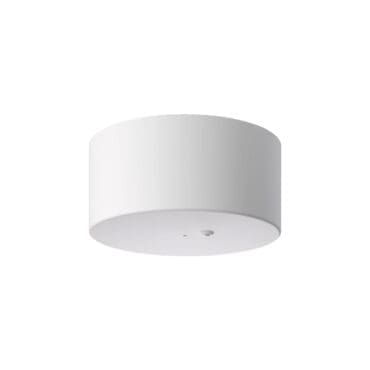 Flos - Rosone per lampada a sospensione My Disc