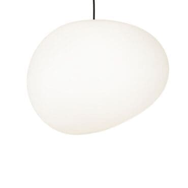 Foscarini - Lampada Gregg Outdoor XL PTL