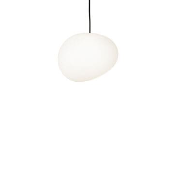 Foscarini Lampada a sospensione Gregg Outdoor media Longho Design Palermo