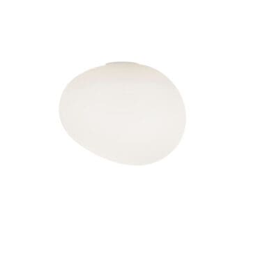 Foscarini - Lampada da soffitto Gregg grande