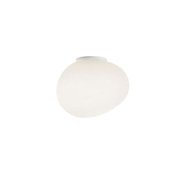 Foscarini - Lampada da soffitto Gregg media