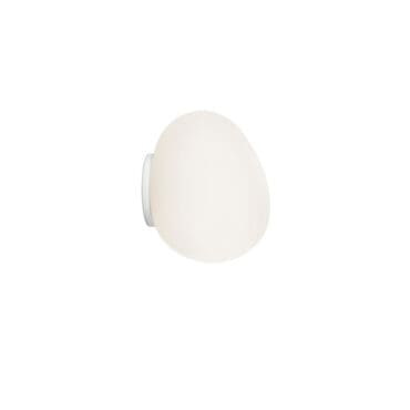 Foscarini - Lampada da soffitto Gregg midi