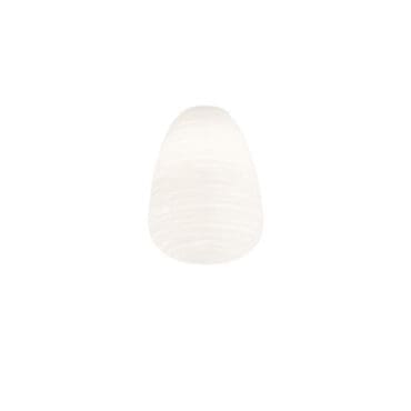 Foscarini - Lampada da soffitto Rituals 1