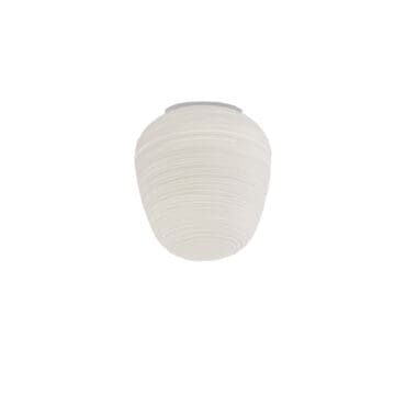 Foscarini - Lampada da soffitto Rituals 3