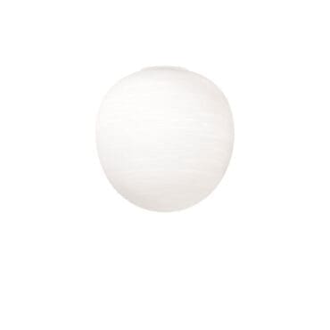 Foscarini - Lampada da soffitto Rituals XL