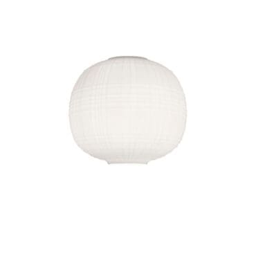 Foscarini - Lampada da soffitto Tartan