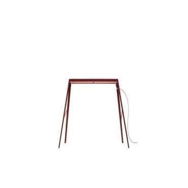 Foscarini - Lampada da tavolo Bridge 2
