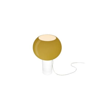 Foscarini - Lampada da tavolo Buds 3