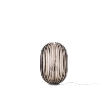 Foscarini - Lampada da tavolo Plass media