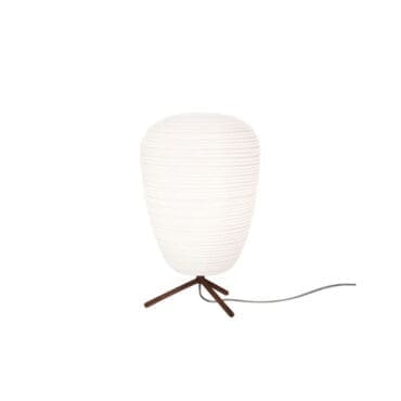 Foscarini - Lampada da tavolo Rituals 1