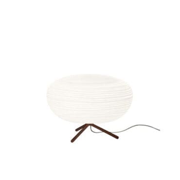 Foscarini - Lampada da tavolo Rituals 2