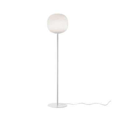 Foscarini - Lampada da terra Gem
