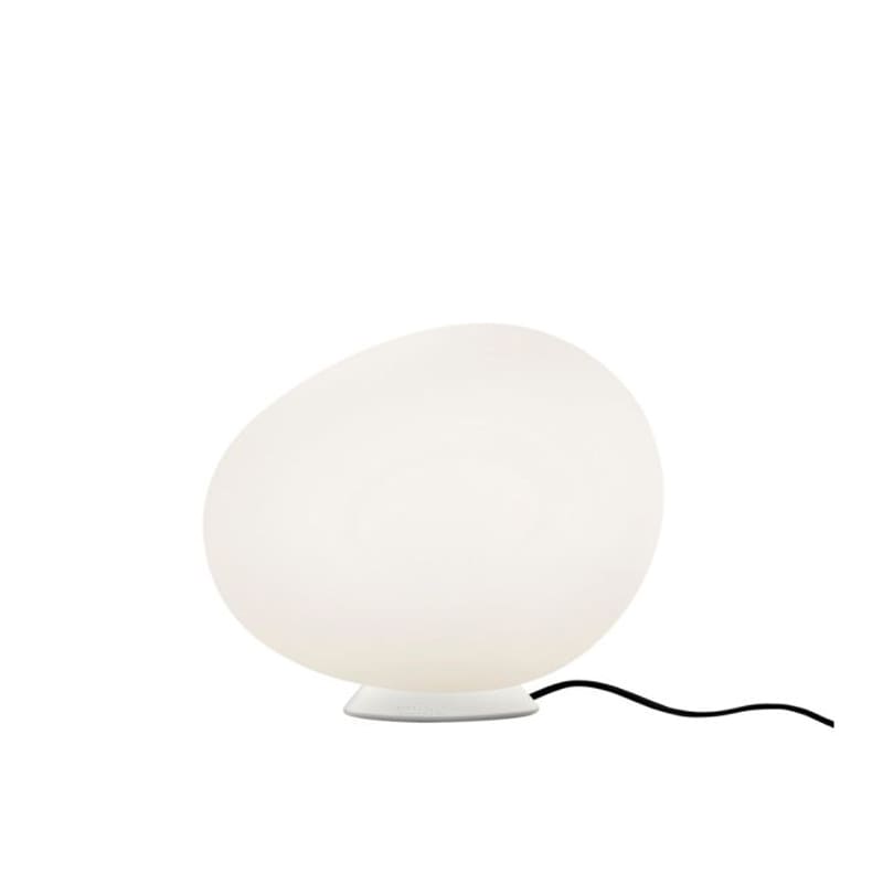 Foscarini - Lampada da terra Gregg Outdoor Longho design palermo 001