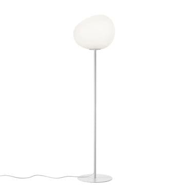 Foscarini - Lampada da terra grande Gregg