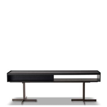 Minotti - Consolle Close
