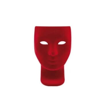 Driade - Miniatura Nemo Velluto