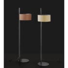 Oluce Lampada da terra Parallel 396 1 Longho Design Palermo