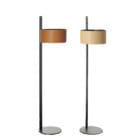 Oluce Lampada da terra Parallel 396 Longho Design Palermo