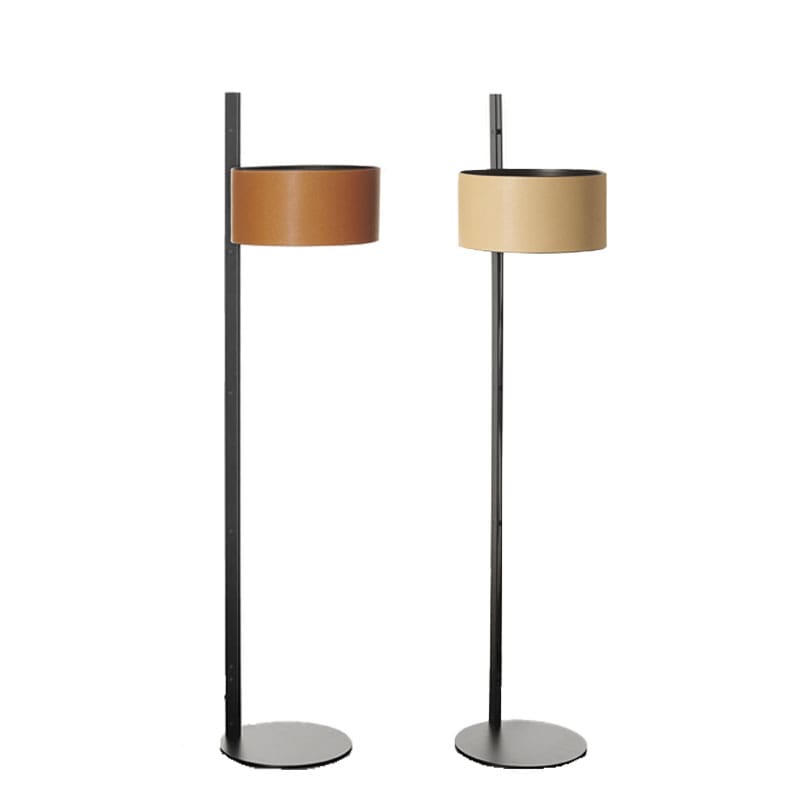 Oluce Lampada da terra Parallel 396 Longho Design Palermo Oluce Lampada da terra Parallel 396 Longho Design Palermo