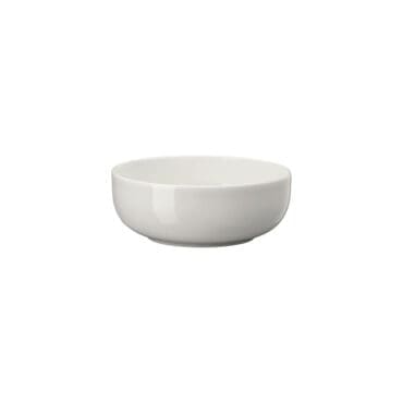 Rosenthal - Coppa Jade Lift Bone China Weiss 15 cm