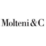 Molteni&C