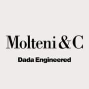 Molteni&C - Dada Engineered