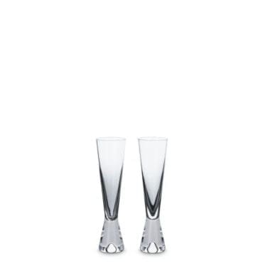 Tom Dixon - Tank Champagne black 2pz