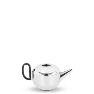 Tom Dixon - Teiera Form