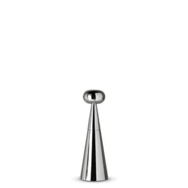 Tom Dixon - Macina pepe e sale Mill Small