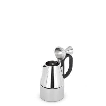 Tom Dixon - Caffettiera Brew