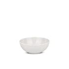 Alessi Ciotola All-Time 4pz in bone china longho design palermo