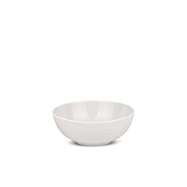Alessi Ciotola All-Time 4pz in bone china longho design palermo
