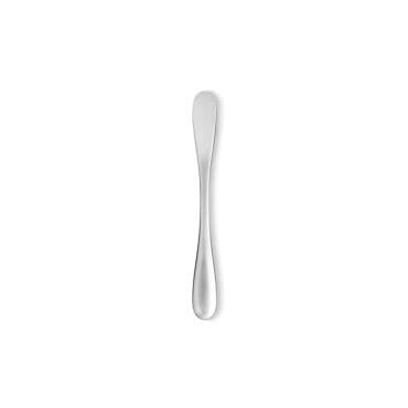 Alessi Coltello per burro Eat.it 6pz acciaio inossidabile 18 10 longho design palermo