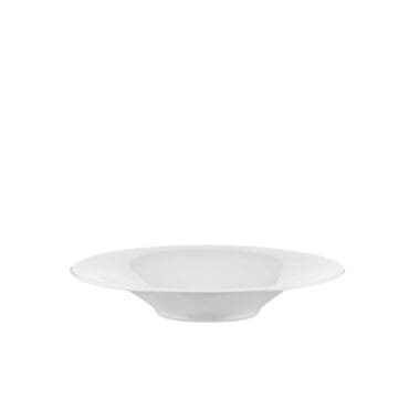 Alessi Piatto fondo KU 4pz longho design palermo
