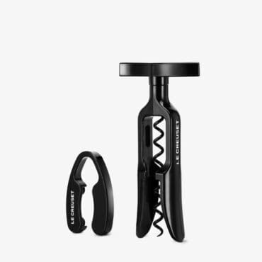 Le Creuset - Cavatappi GS100 Taglia capsule FC100