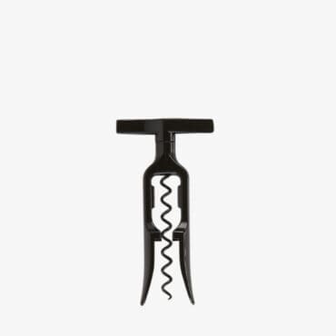 Le Creuset - Cavatappi TM100 Classic