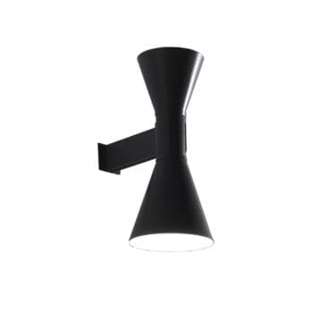 Nemo - Lampada da parete Applique de Marseille