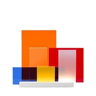 Nemo - Lampada da tavolo On Lines LED